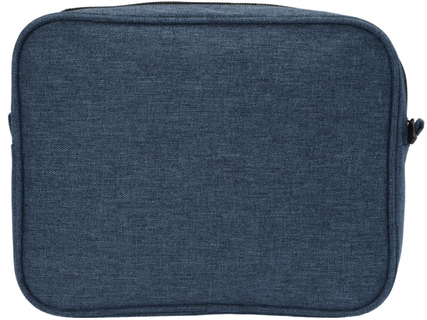 Косметичка-несессер Planar Косметичка-несессер Planar