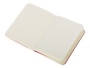 Блокнот A6 Stitch Блокнот A6 Stitch