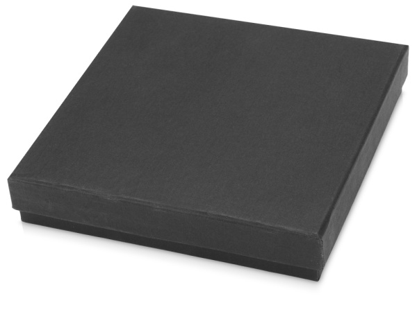 Подарочный набор Аллен Подарочный набор Аллен