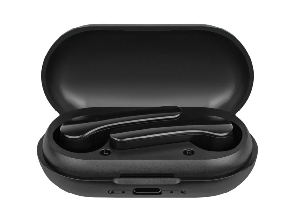 Беспроводные наушники TWS Mysound Flip