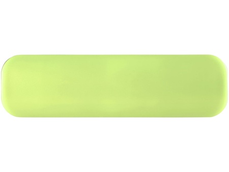 Внешний аккумулятор Edge, 2000 mAh