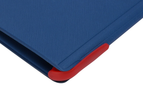 Семейный органайзер для путешествия  Favor Семейный органайзер для путешествия  Favor