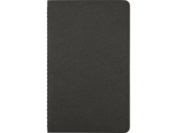 Записная книжка А5 (Large) Cahier (нелинованный)
