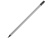 Карандаш трехгранный Blackie 3D