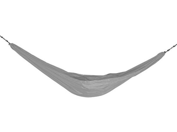 Гамак Lazy Гамак Lazy