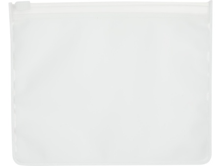 Eva чехол для маски, прозрачный