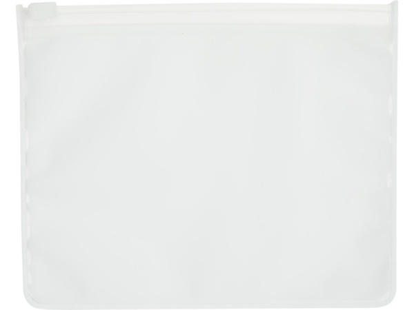 Чехол для маски Чехол для маски