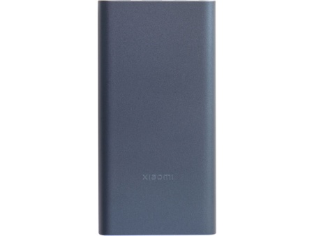 Аккумулятор внешний Xiaomi 22.5W Power Bank 10000 (BHR5884GL)