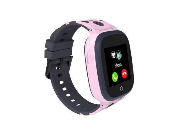 Детские часы Sandy KW-34 Детские часы Sandy KW-34