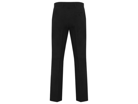 Мужские брюки Waiter, черный Мужские брюки Waiter, черный