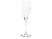 Бокал для шампанского Flute