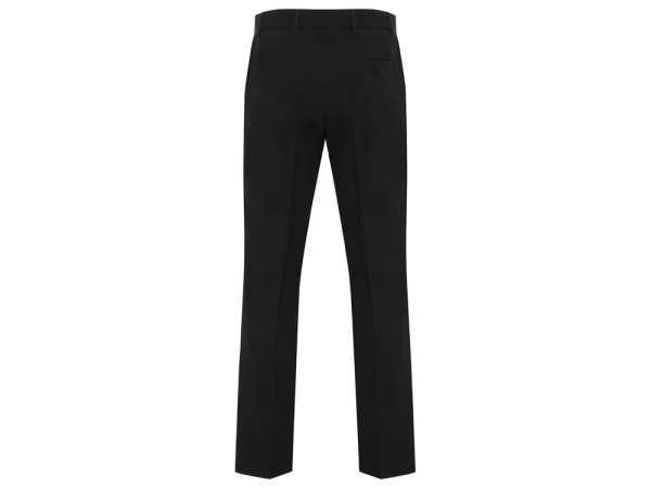 Брюки Waiter, мужские Брюки Waiter, мужские