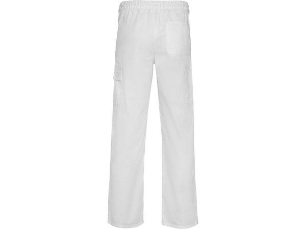 Брюки Pintor, мужские Брюки Pintor, мужские