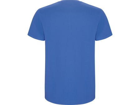 Футболка Stafford мужская, лузурно-голубой