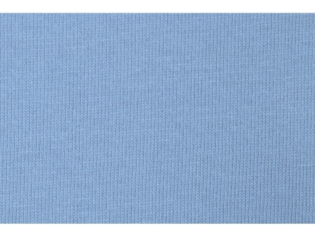 Футболка Heavy Super Club женская, голубой