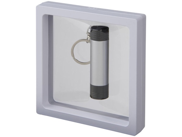 Подарочная коробка с термоусадочной пленкой Подарочная коробка с термоусадочной пленкой