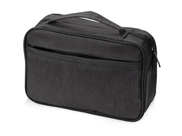 Несессер для путешествия с крючком District Несессер для путешествия с крючком District