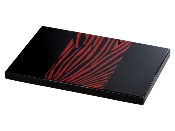 Конверт для мужских шарфов Конверт для мужских шарфов