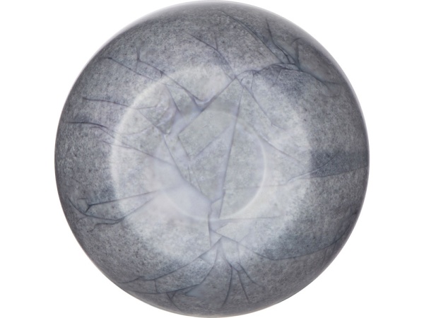 Термос ORB Термос ORB