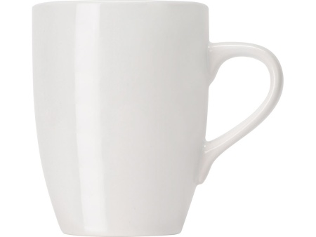 Кружка Tulip d8,5 х 11 см, белый