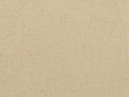 Сумка из плотного хлопка Carryme 220, натуральный