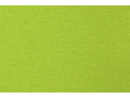 Футболка Heavy Super Club женская, зеленое яблоко