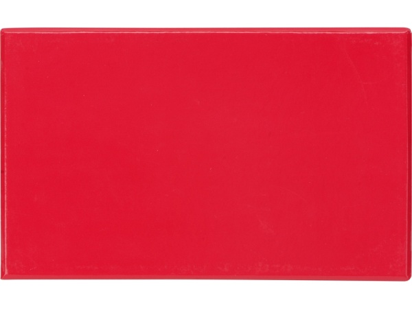 Подарочная коробка Авалон Подарочная коробка Авалон