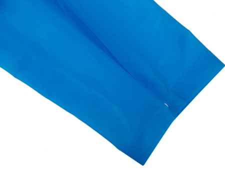 Дождевик Hawaii light c чехлом унисекс, синий Дождевик Hawaii light c чехлом унисекс, синий