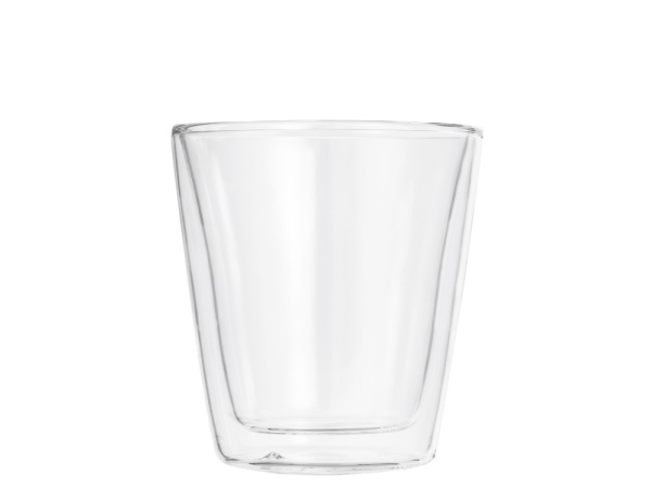 Набор Brewing: кружка и ситечко для чая