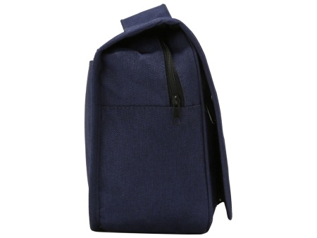 Несессер Planar, синий Несессер Planar, синий