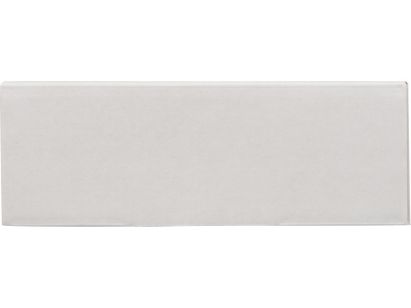 Коробка подарочная Zand, M Коробка подарочная Zand, M