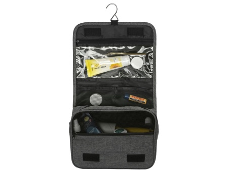 Несессер Planar, серый Несессер Planar, серый