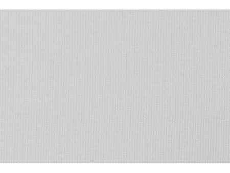 Футболка Heavy Super Club женская, жемчужный