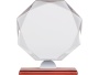 Награда Diamond Награда Diamond