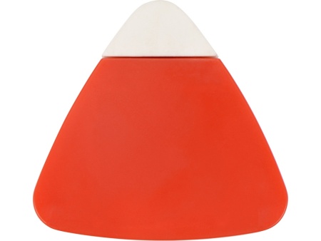 Точилка с ластиком Easy duo