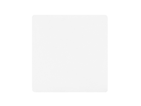 Антистресс Куб, белый (Р)