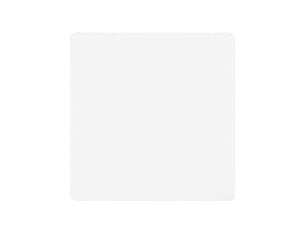 Антистресс Куб, белый (Р)