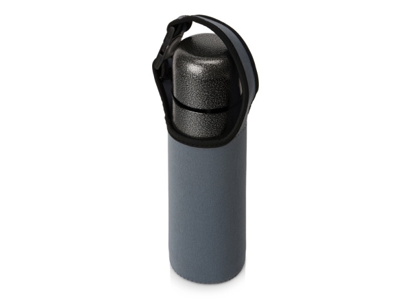 Чехол неопреновый Ferry для бутылок и термосов Чехол неопреновый Ferry для бутылок и термосов