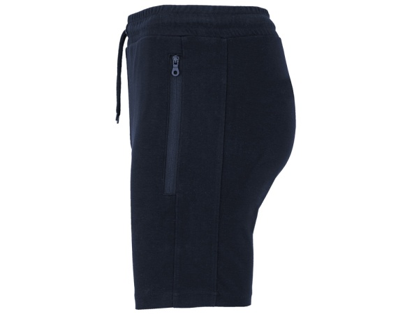 Шорты Betis, мужские