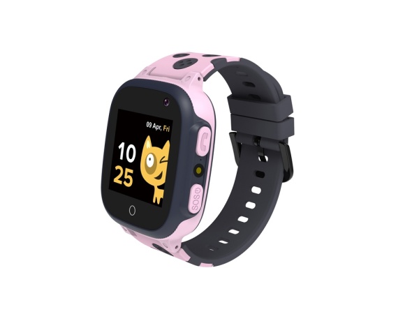 Детские часы Sandy KW-34 Детские часы Sandy KW-34