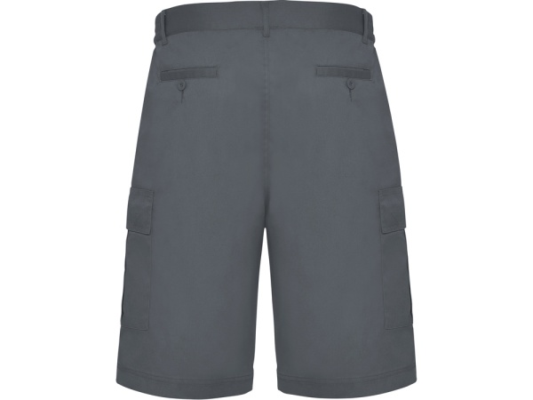 Шорты Armour, свинцовый Шорты Armour, свинцовый