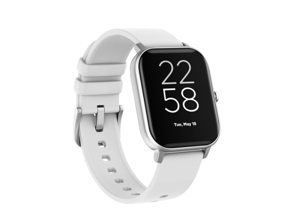 Смарт-часы Wildberry SW-74, IP67 Смарт-часы Wildberry SW-74, IP67