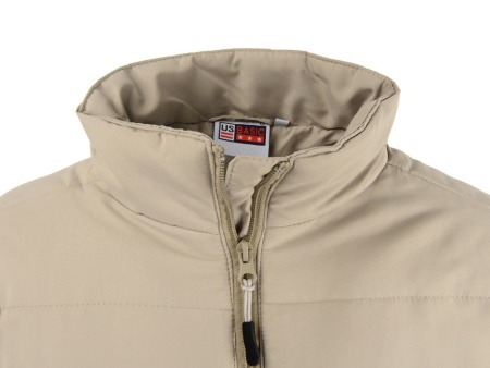 Куртка Belmont мужская, бежевый Куртка Belmont мужская, бежевый