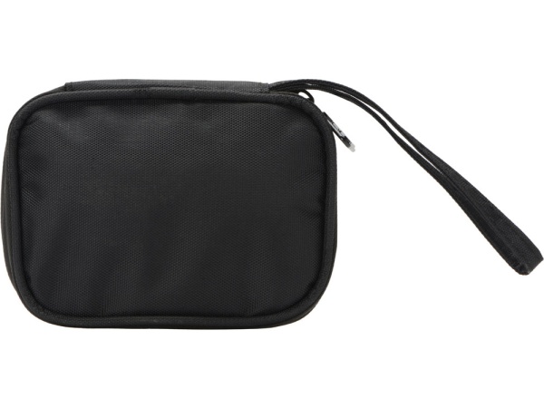 Подарочный набор с повербанком Nathom