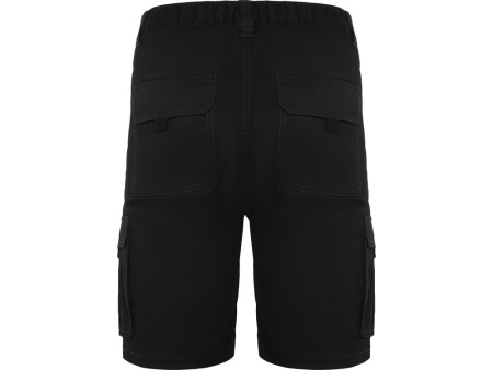 Шорты Vitara, черный