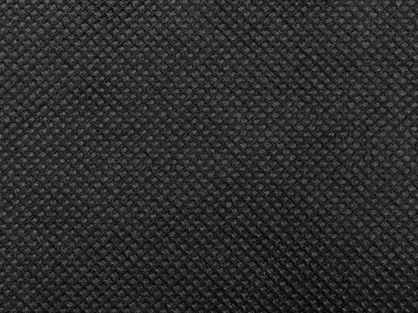 Мешок Stuff L Мешок Stuff L