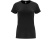 Футболка CAPRI женская