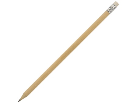 Карандаш Графит, крафт Карандаш Графит, крафт