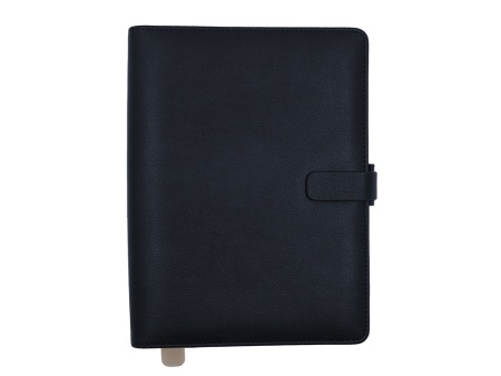 Ежедневник недатированный В5 Toscana Ежедневник недатированный В5 Toscana