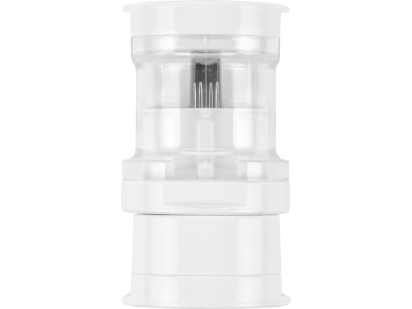 Универсальный переходник-трансформер Вольт